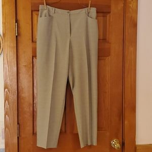 Liz Claiborne Dress pants